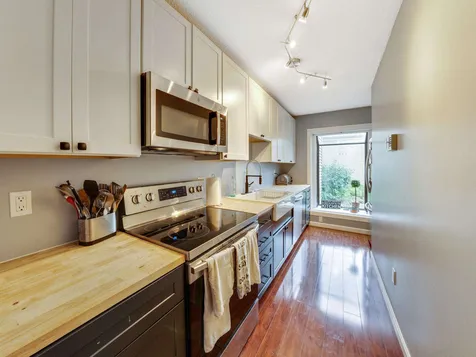 361 Locust Hill Road Shelburne VT 05482