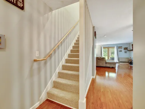 361 Locust Hill Road Shelburne VT 05482
