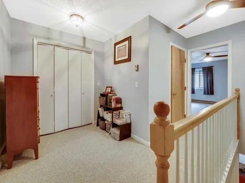 361 Locust Hill Road Shelburne VT 05482