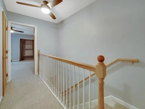 361 Locust Hill Road Shelburne VT 05482