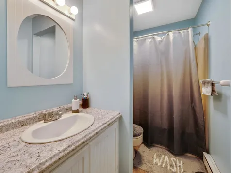 361 Locust Hill Road Shelburne VT 05482