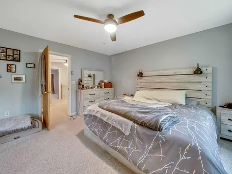 361 Locust Hill Road Shelburne VT 05482