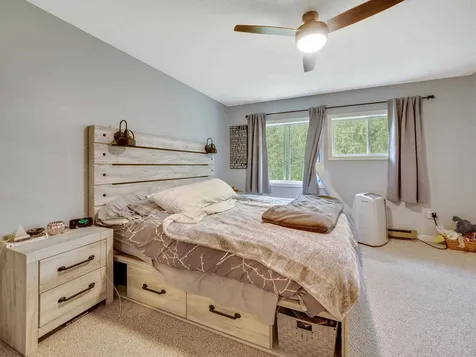 361 Locust Hill Road Shelburne VT 05482