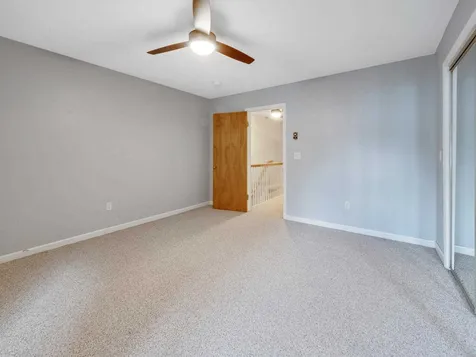 361 Locust Hill Road Shelburne VT 05482
