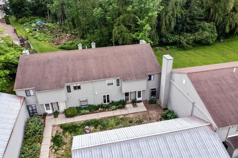 361 Locust Hill Road Shelburne VT 05482