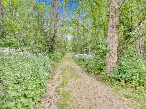 361 Locust Hill Road Shelburne VT 05482