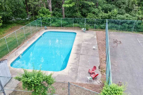 361 Locust Hill Road Shelburne VT 05482