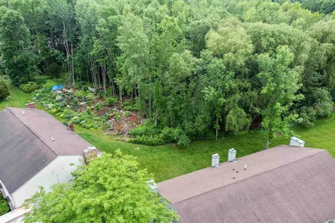 361 Locust Hill Road Shelburne VT 05482
