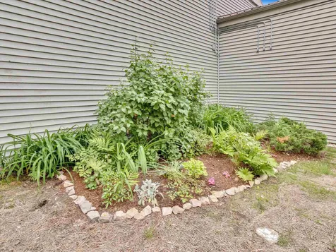 361 Locust Hill Road Shelburne VT 05482