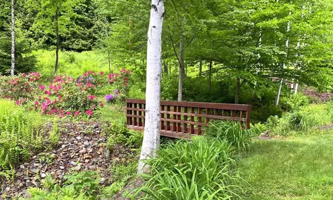 200 Countryside Road Waterbury VT 05676