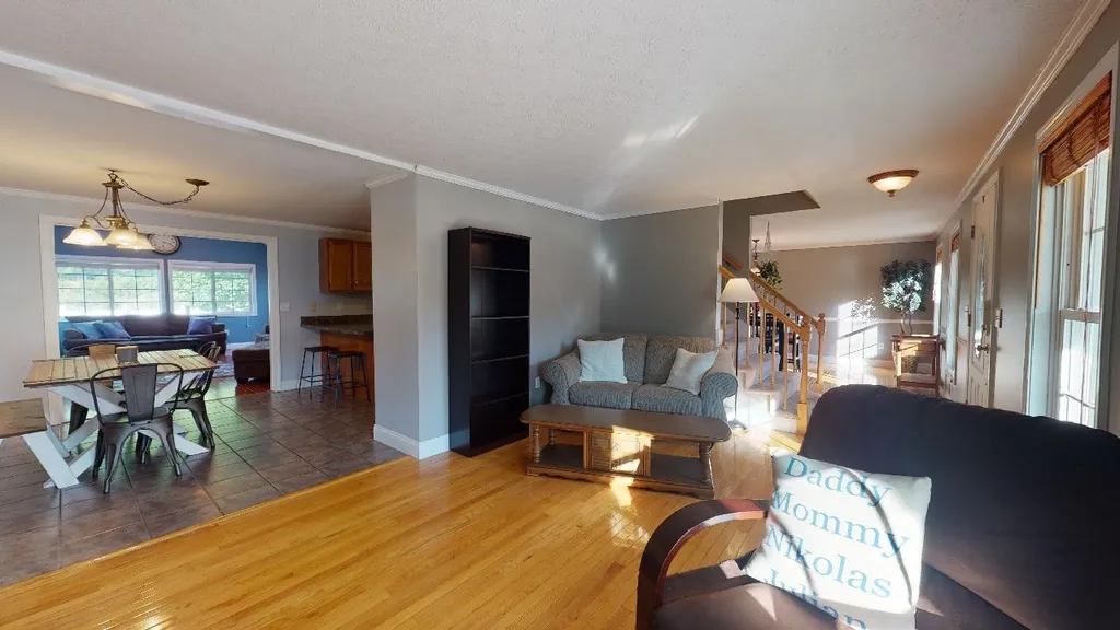 381 Aaron Drive Manchester NH 03109