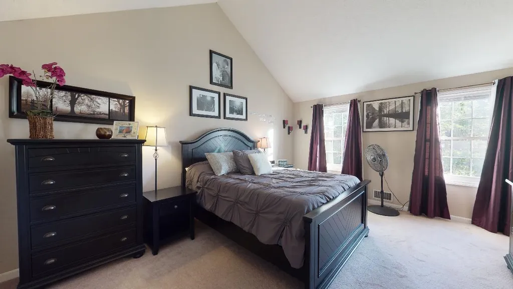 381 Aaron Drive Manchester NH 03109