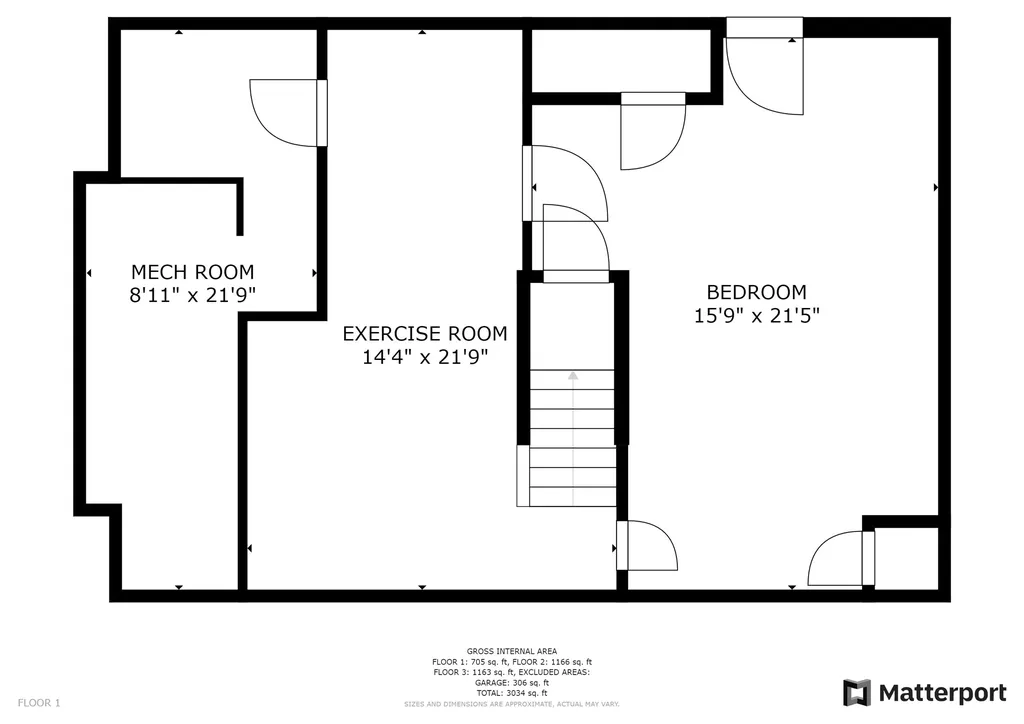 381 Aaron Drive Manchester NH 03109