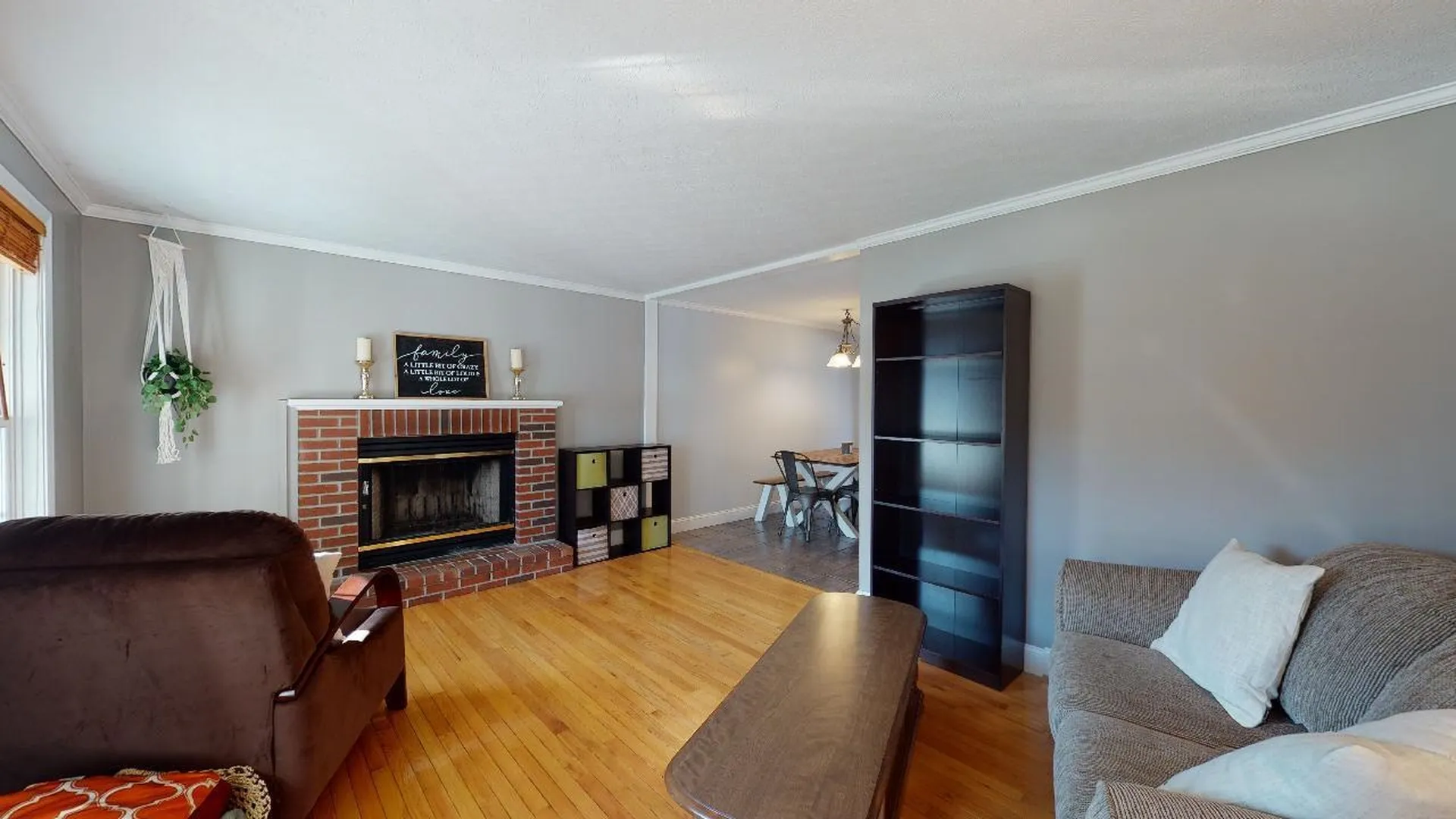 381 Aaron Drive Manchester NH 03109