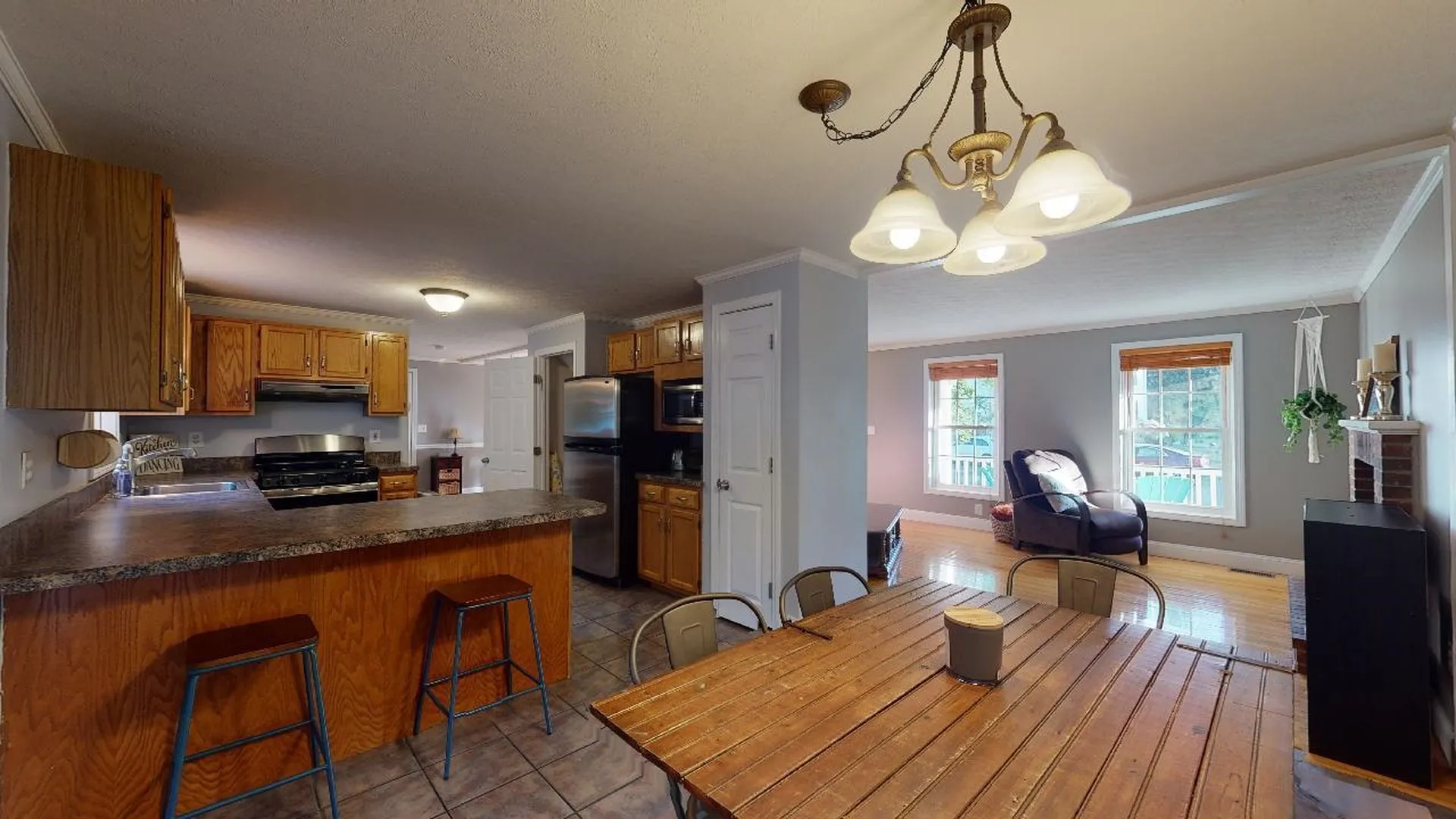381 Aaron Drive Manchester NH 03109