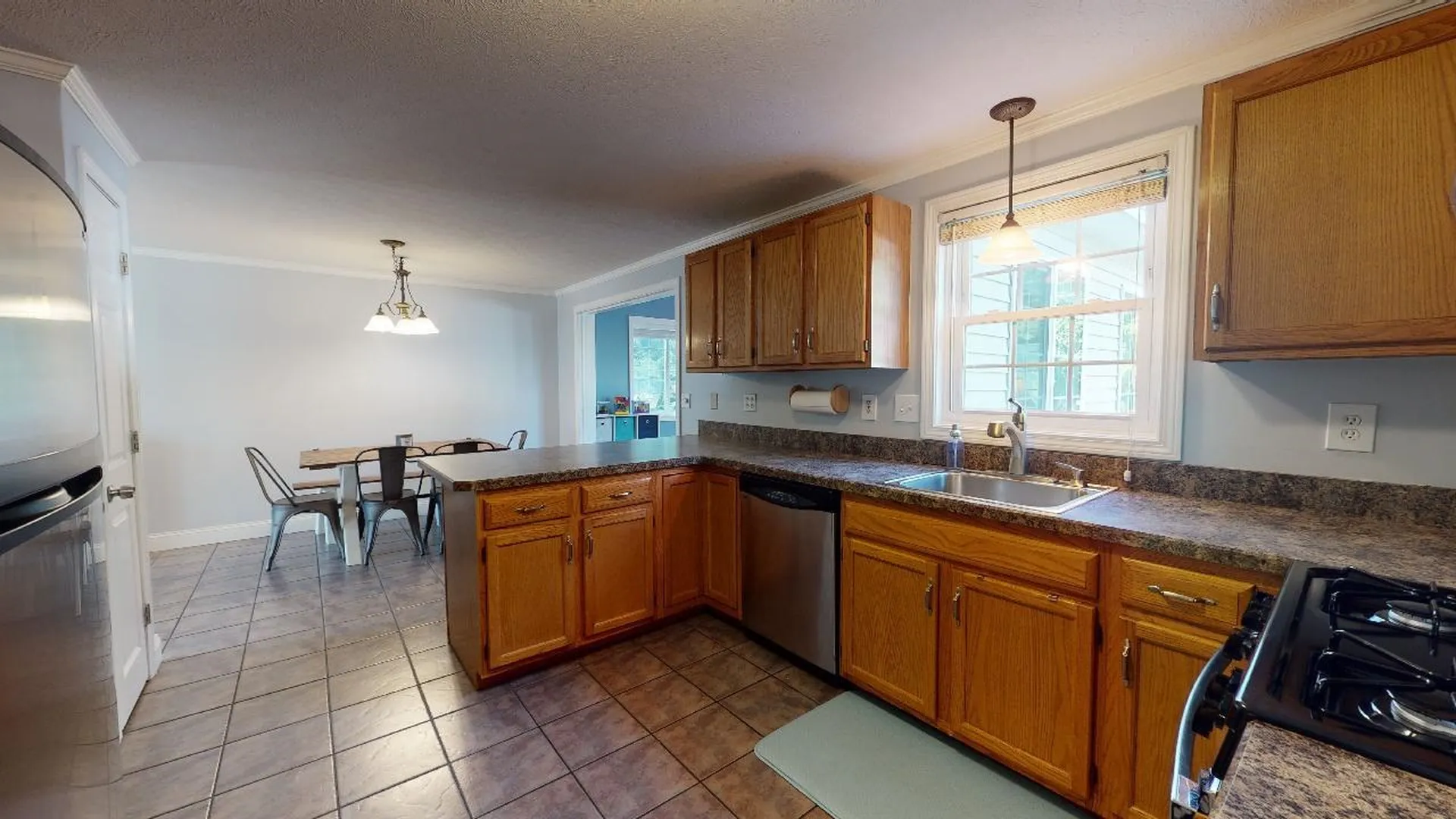 381 Aaron Drive Manchester NH 03109