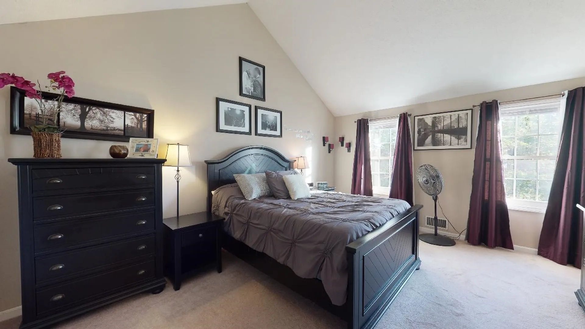 381 Aaron Drive Manchester NH 03109