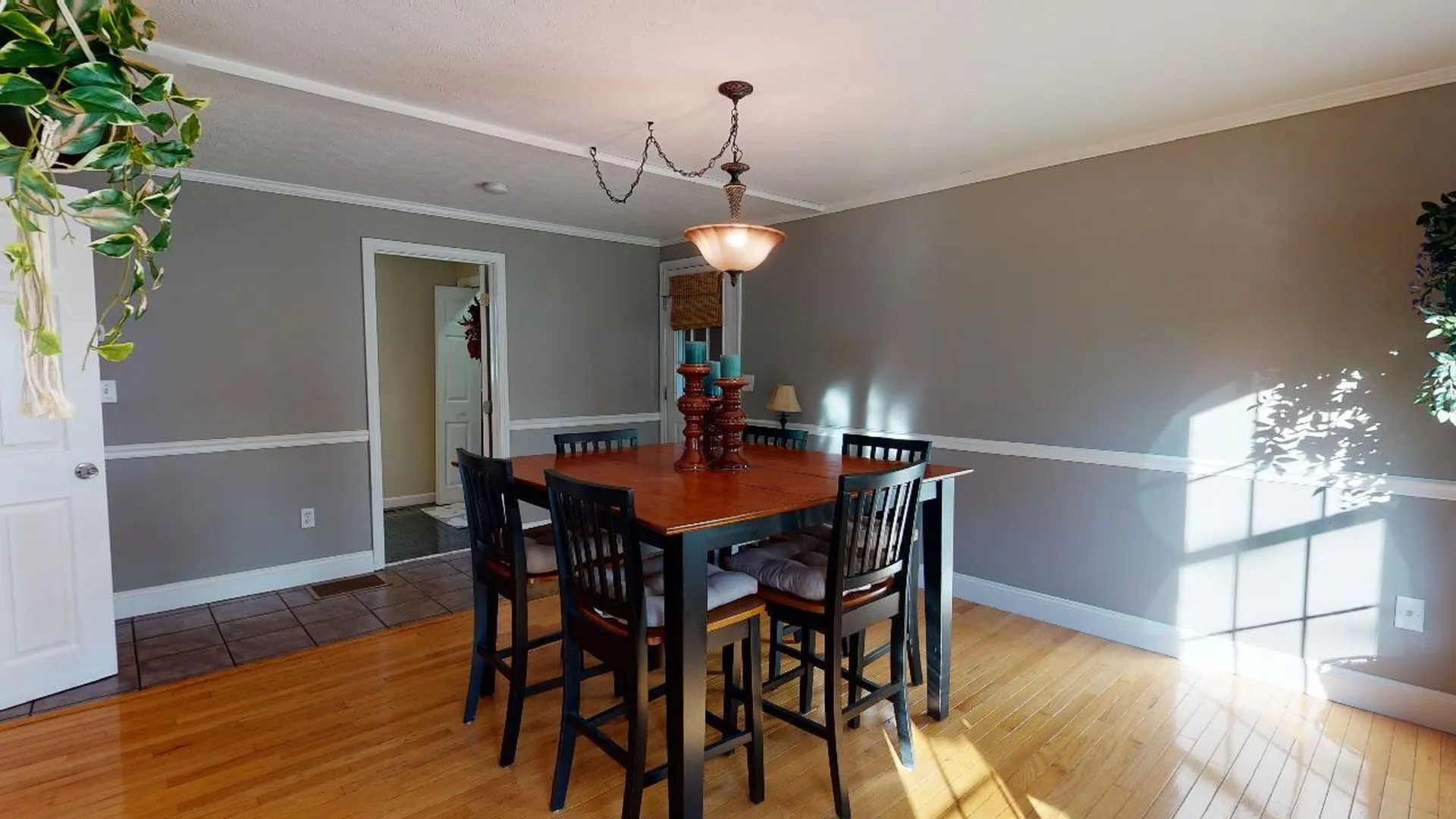 381 Aaron Drive Manchester NH 03109