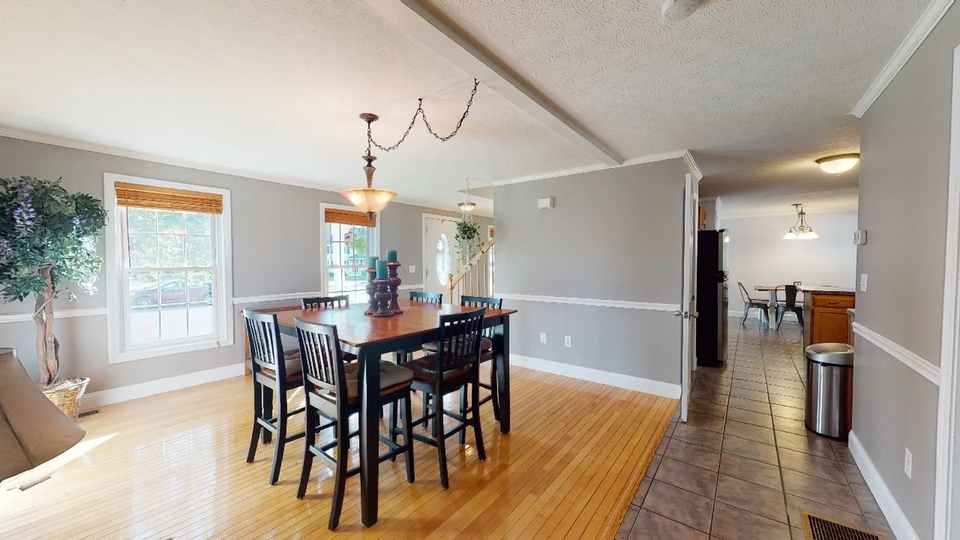 381 Aaron Drive Manchester NH 03109