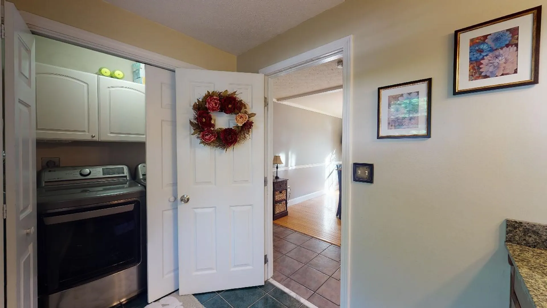 381 Aaron Drive Manchester NH 03109