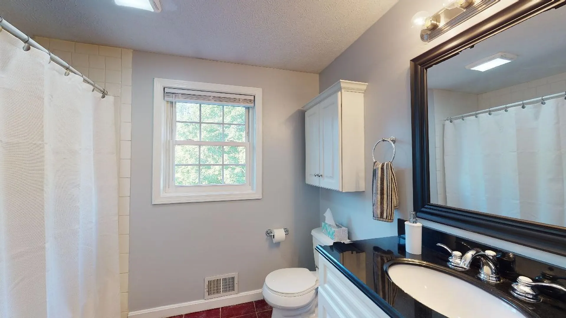 381 Aaron Drive Manchester NH 03109