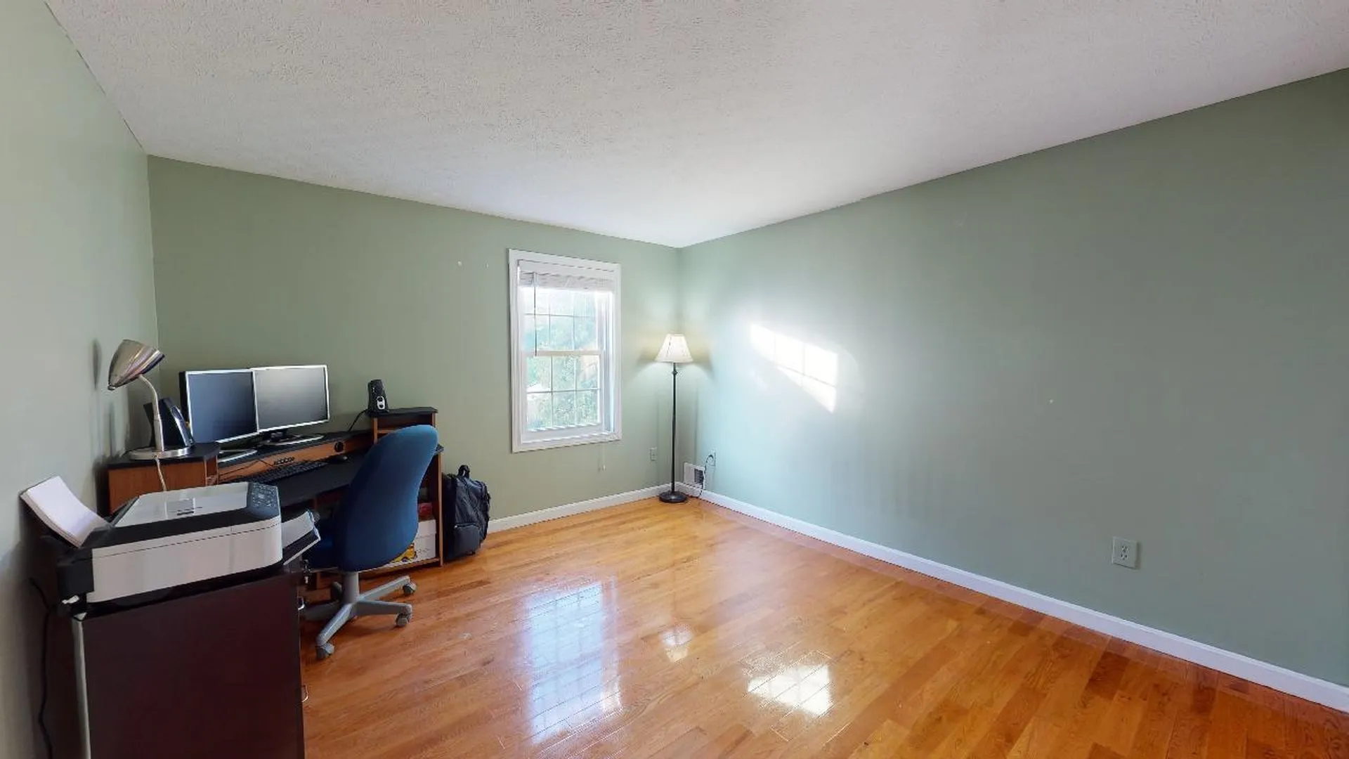 381 Aaron Drive Manchester NH 03109