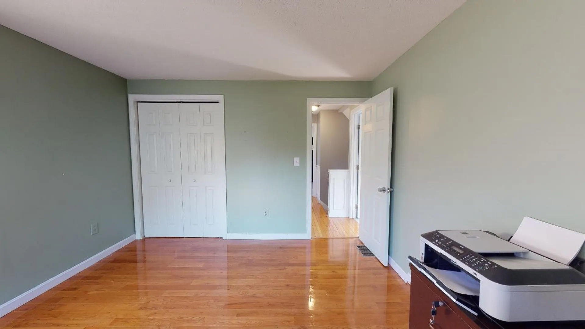 381 Aaron Drive Manchester NH 03109