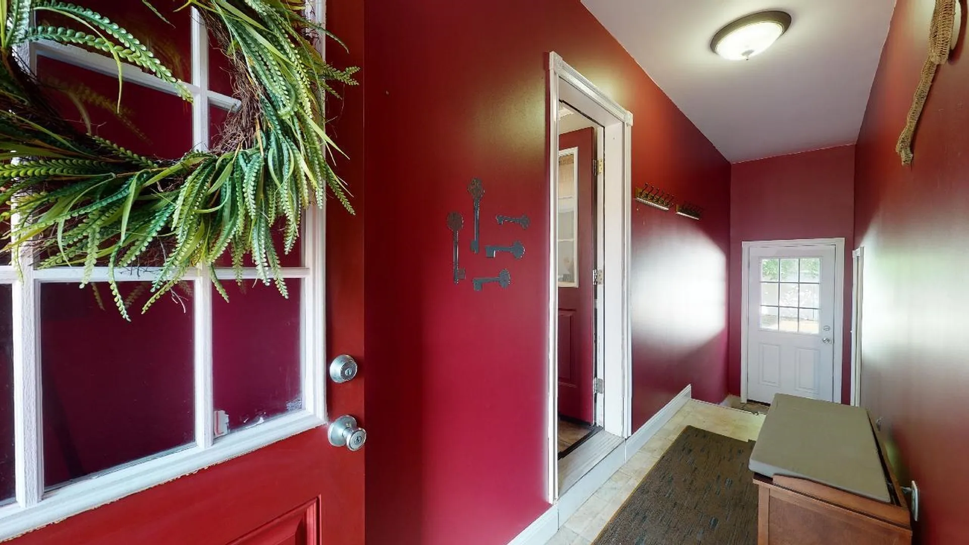 381 Aaron Drive Manchester NH 03109