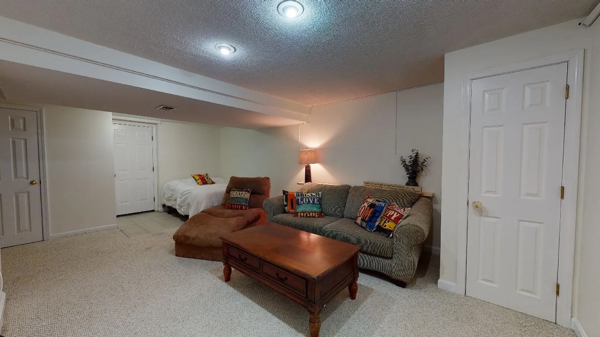 381 Aaron Drive Manchester NH 03109