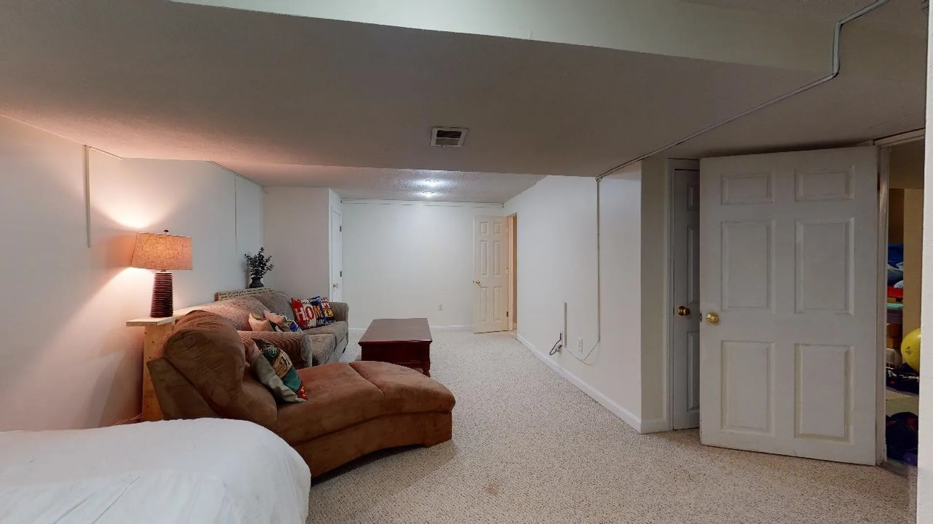 381 Aaron Drive Manchester NH 03109