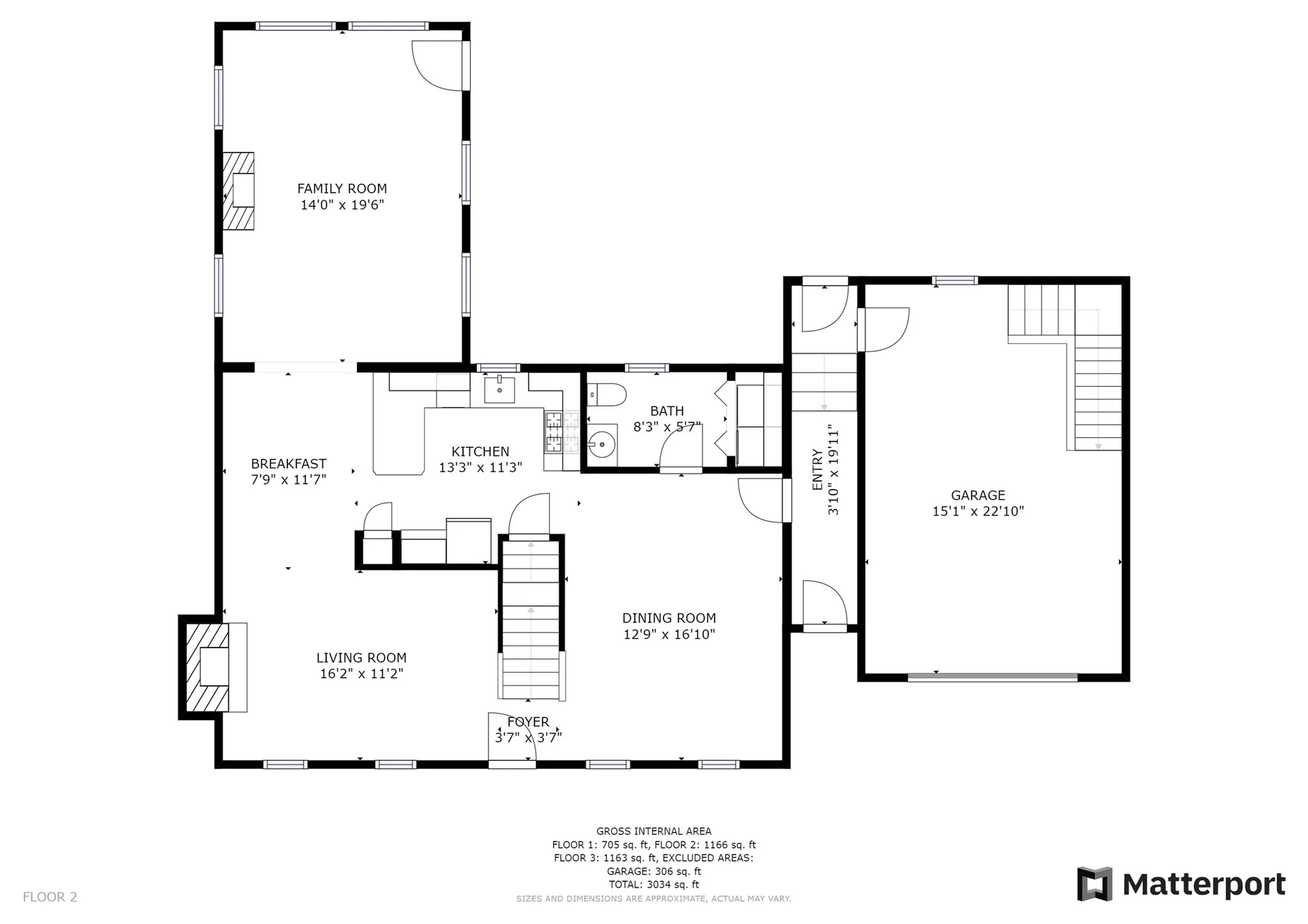 381 Aaron Drive Manchester NH 03109