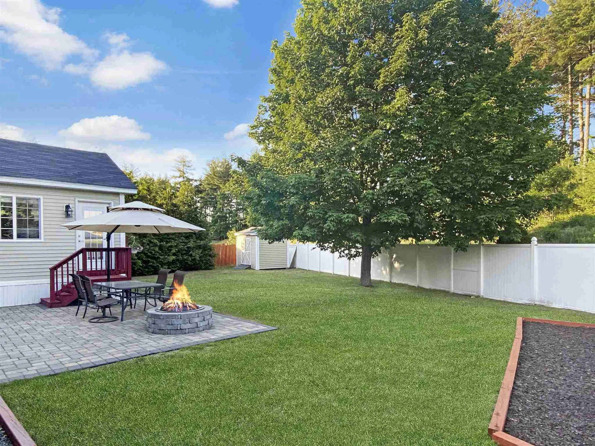 381 Aaron Drive Manchester NH 03109