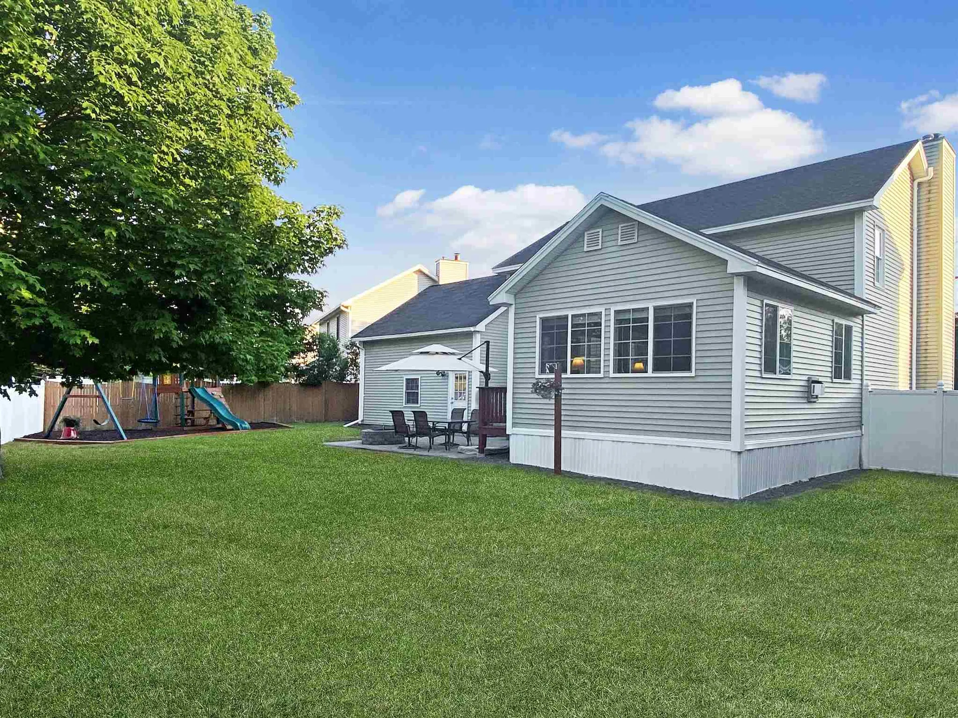 381 Aaron Drive Manchester NH 03109