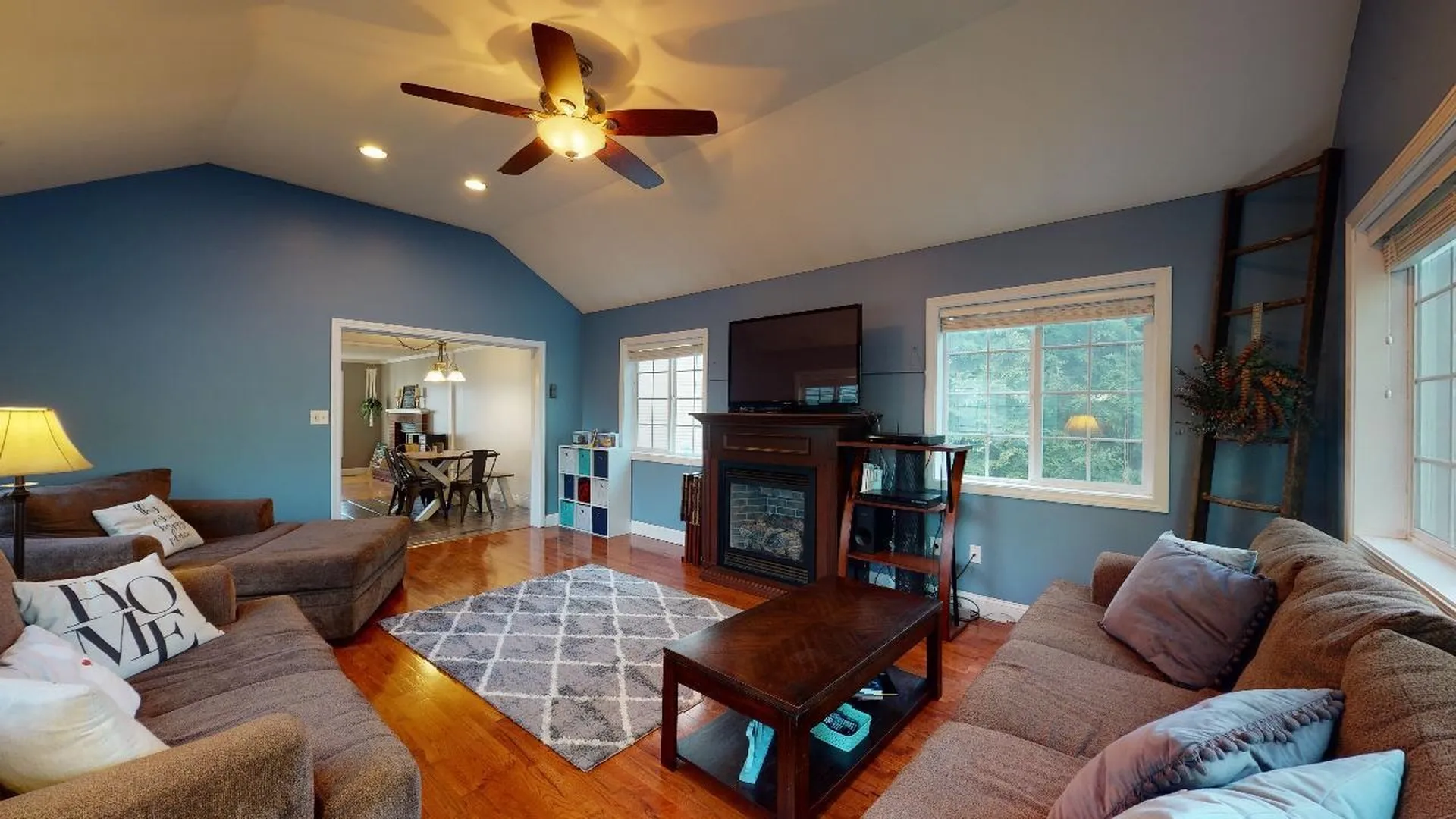 381 Aaron Drive Manchester NH 03109