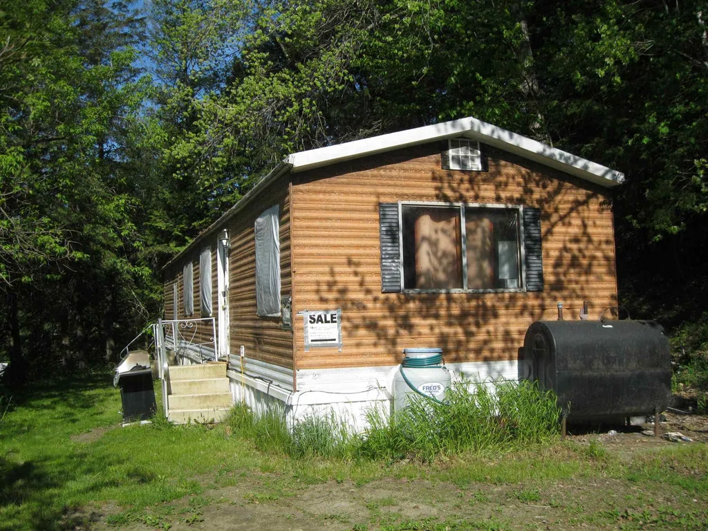 150 3rd Street St. Johnsbury VT 05819