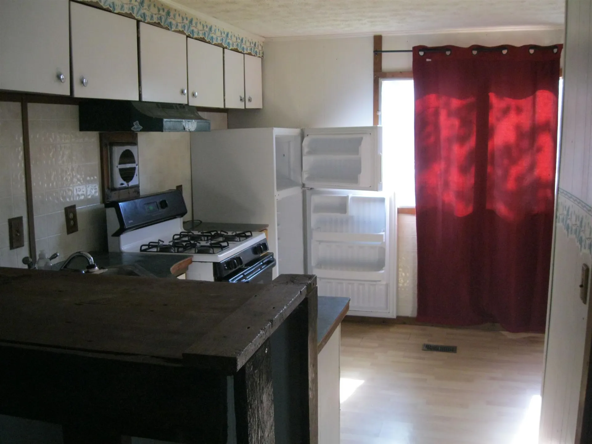 150 3rd Street St. Johnsbury VT 05819