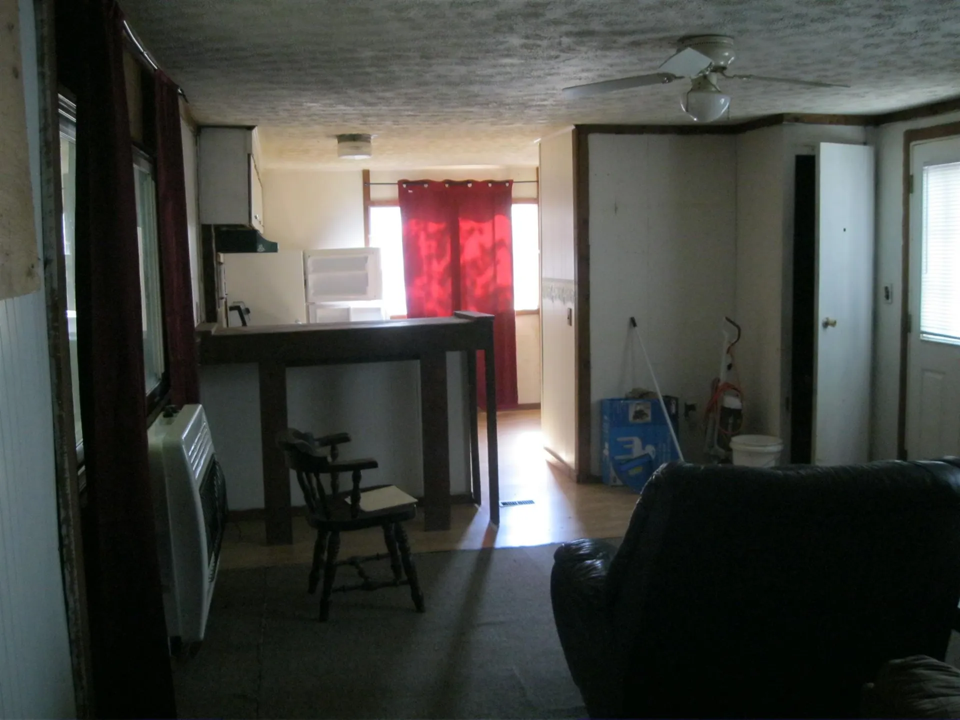 150 3rd Street St. Johnsbury VT 05819