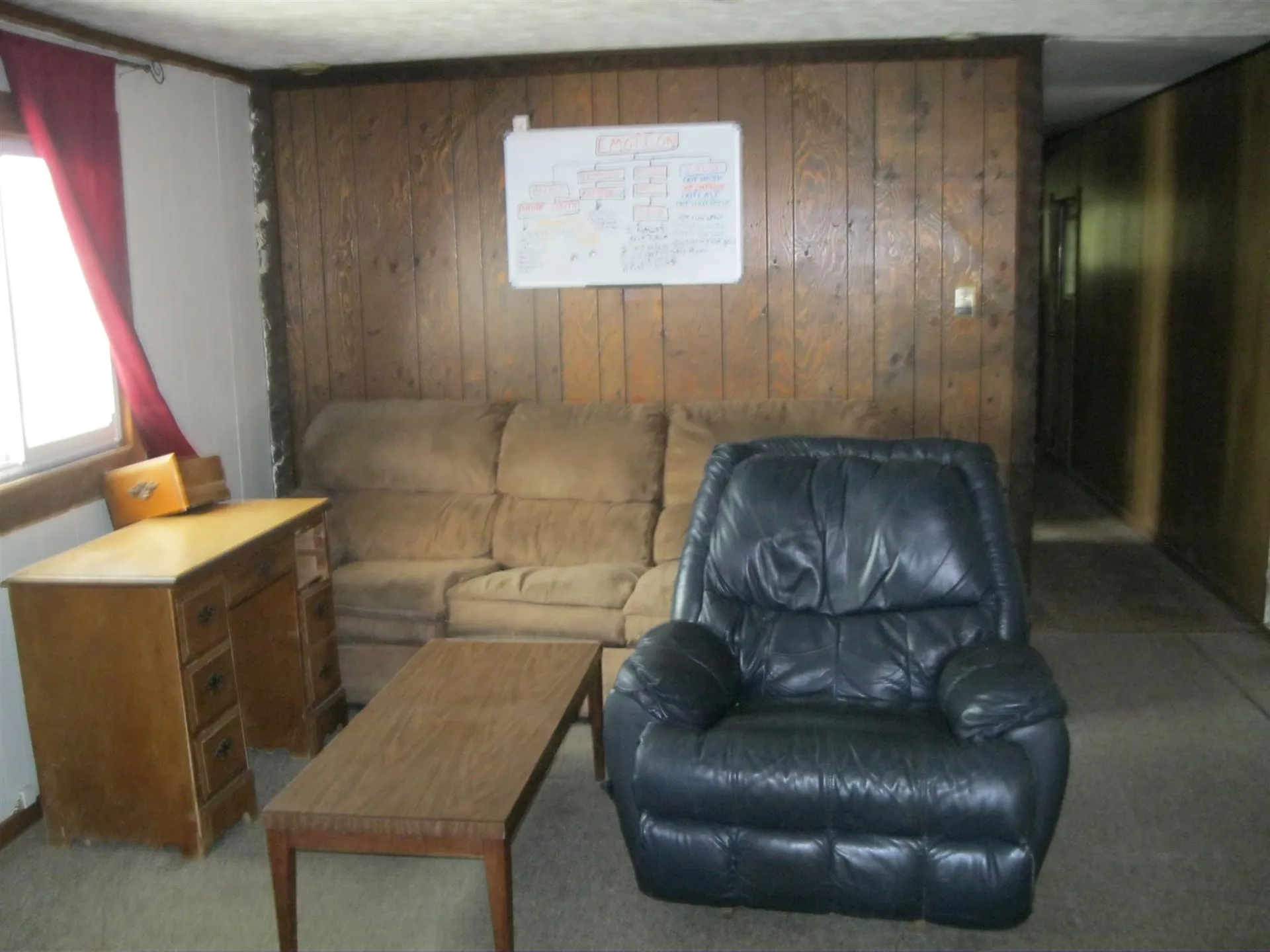 150 3rd Street St. Johnsbury VT 05819