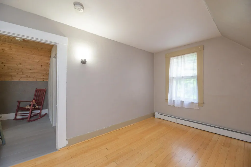 13 Friendship Street Rochester NH 03867