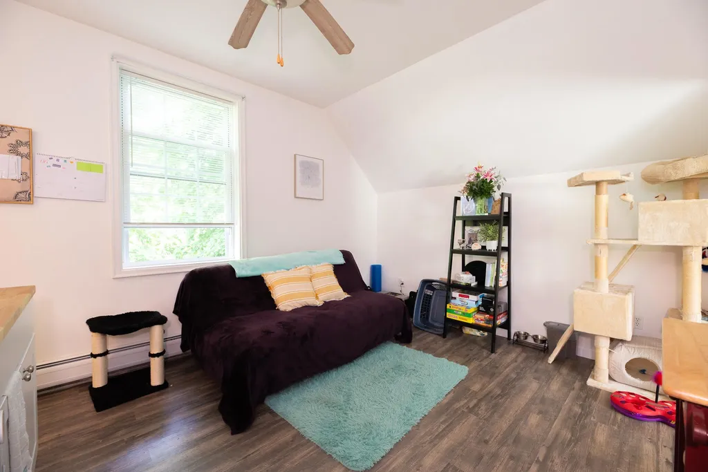 13 Friendship Street Rochester NH 03867