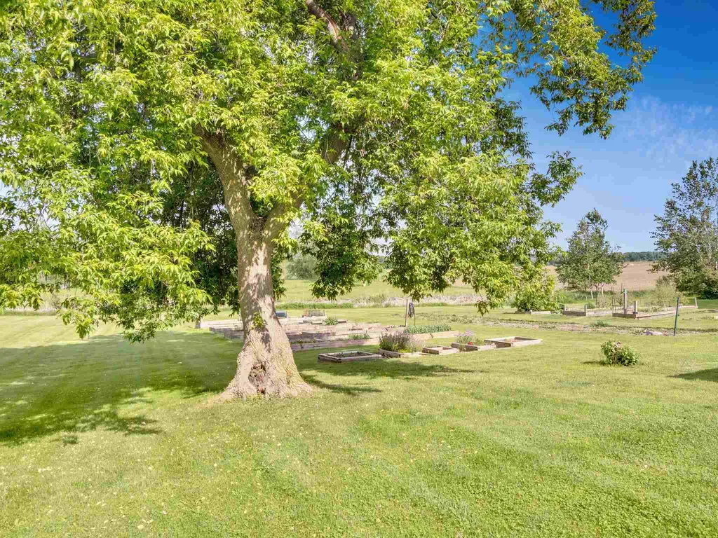 1632 Martell Road Alburgh VT 05440