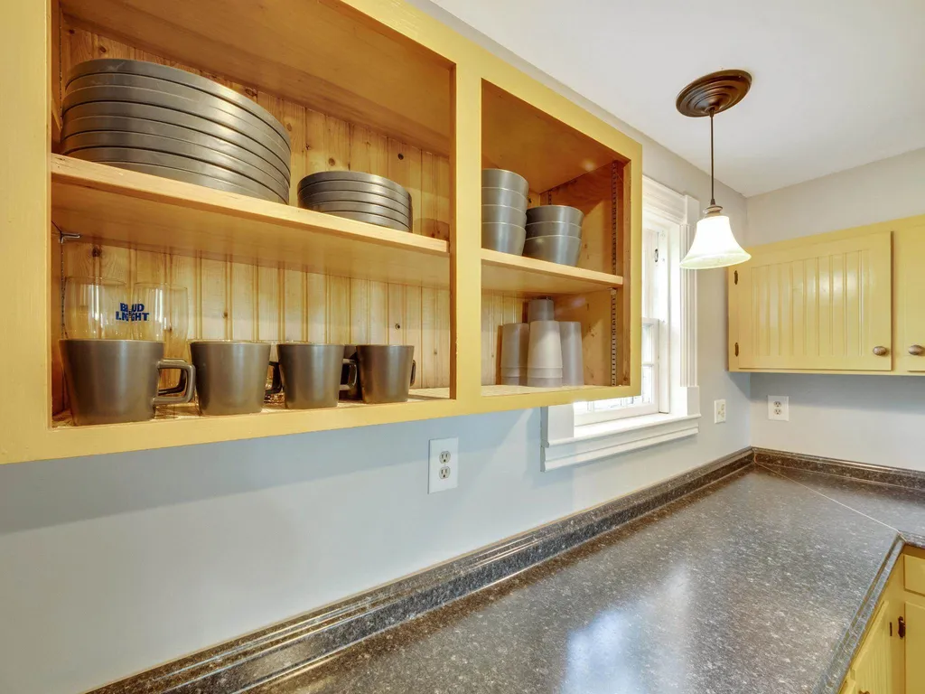 1632 Martell Road Alburgh VT 05440