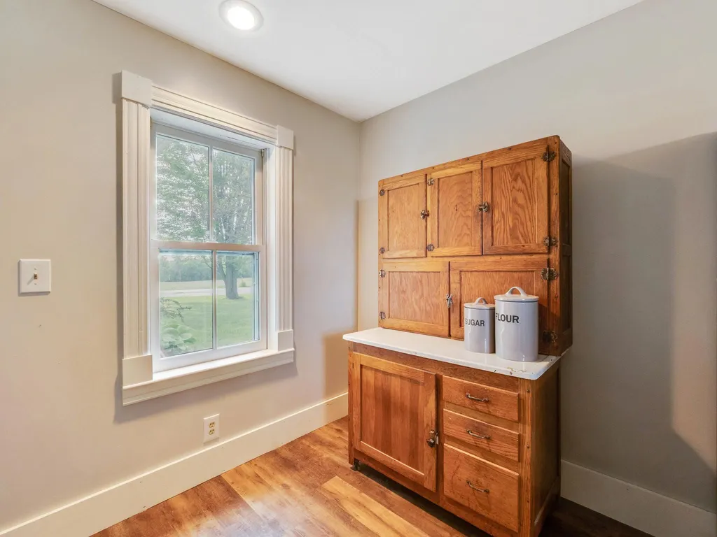 1632 Martell Road Alburgh VT 05440