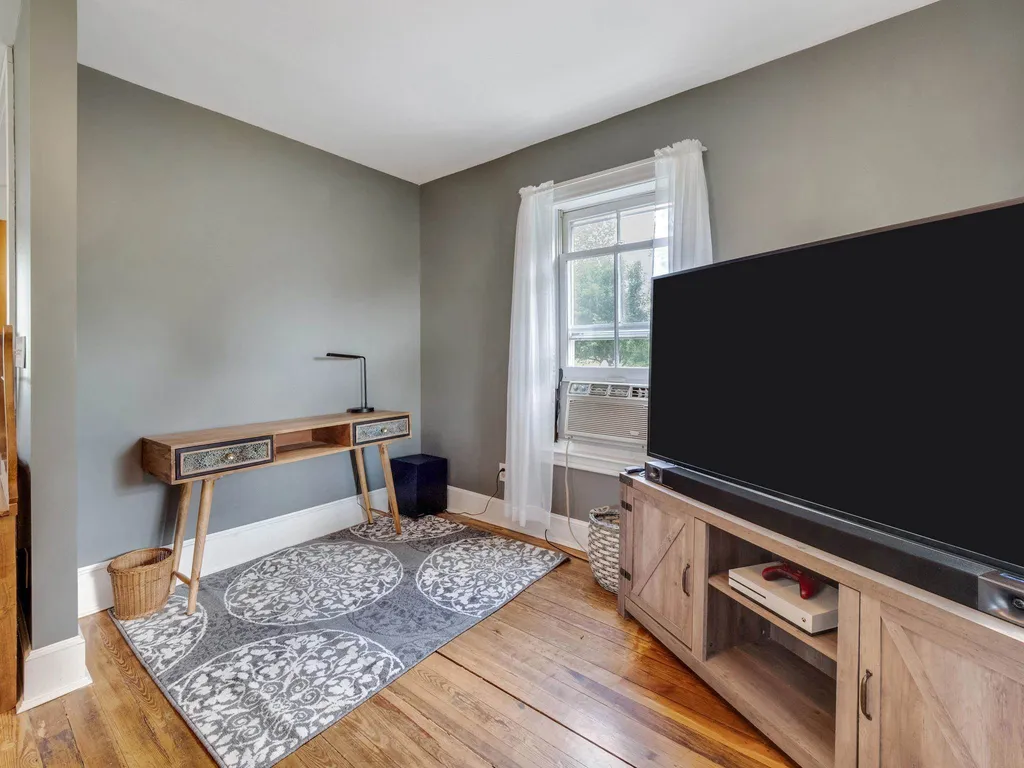 1632 Martell Road Alburgh VT 05440