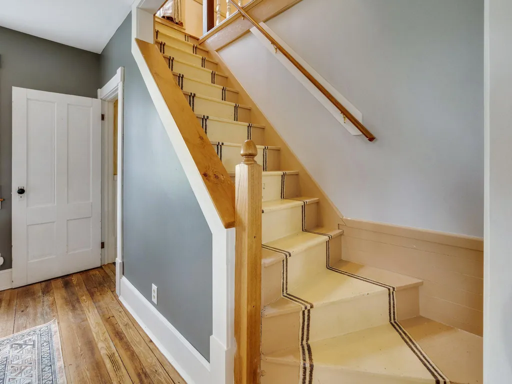1632 Martell Road Alburgh VT 05440