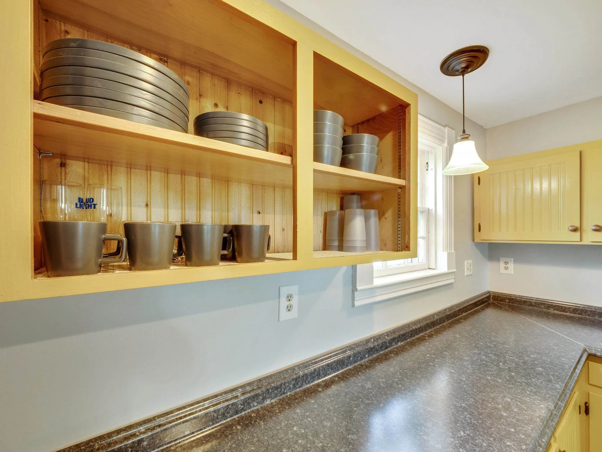 1632 Martell Road Alburgh VT 05440
