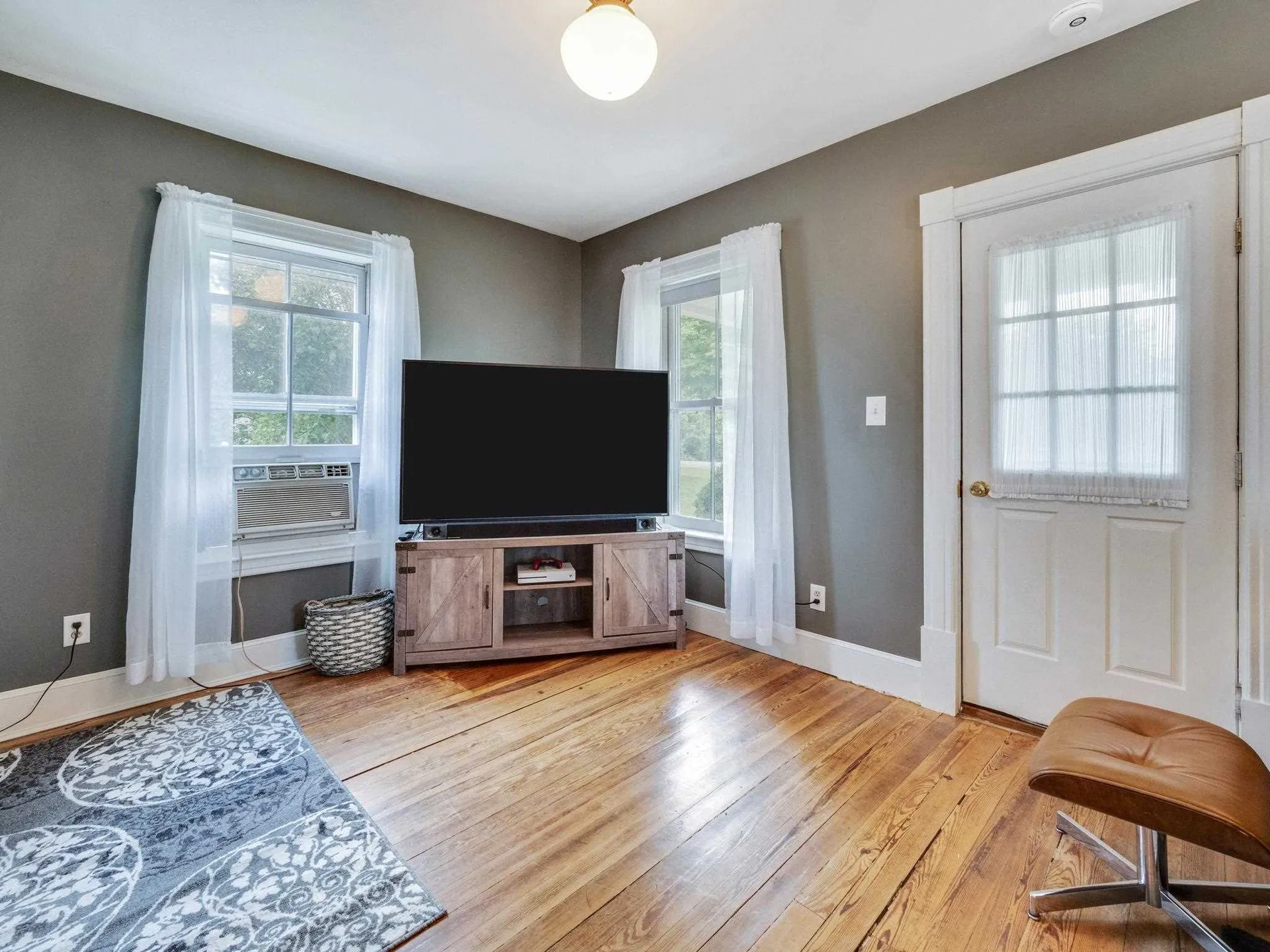 1632 Martell Road Alburgh VT 05440