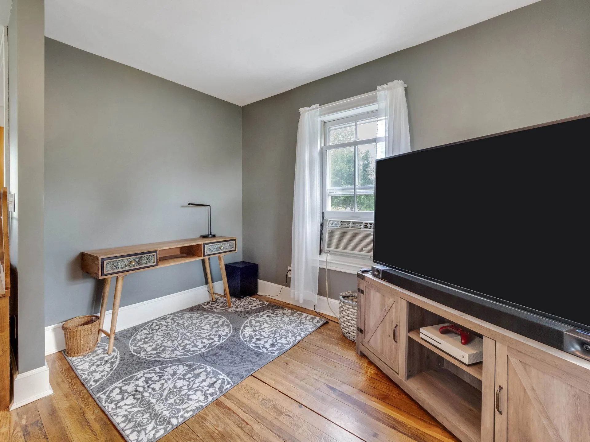 1632 Martell Road Alburgh VT 05440