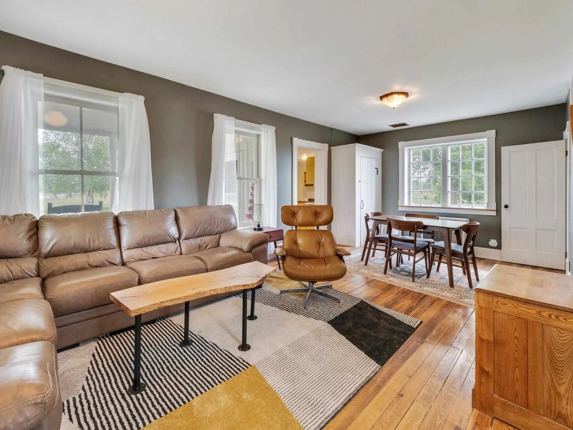 1632 Martell Road Alburgh VT 05440