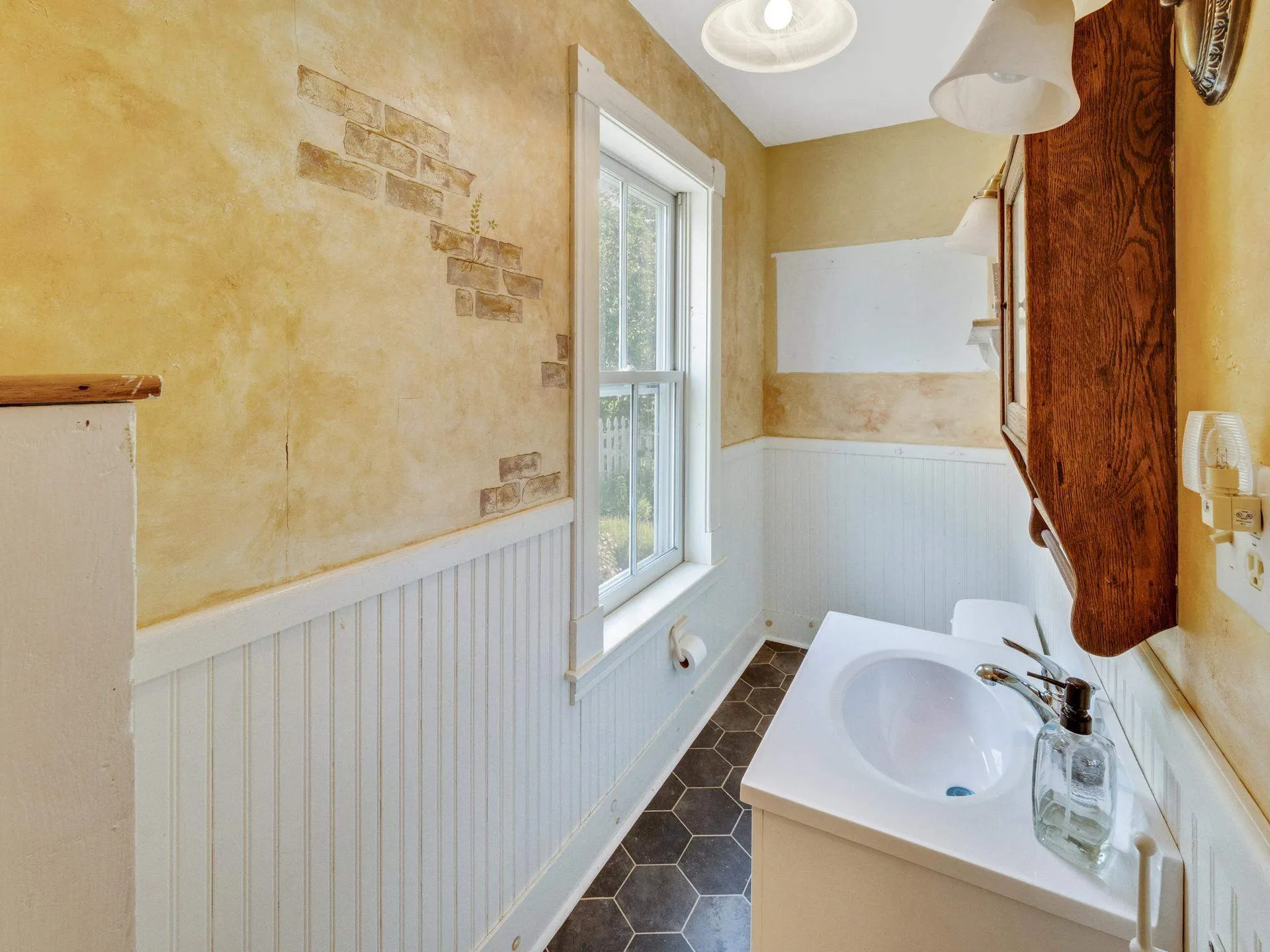 1632 Martell Road Alburgh VT 05440